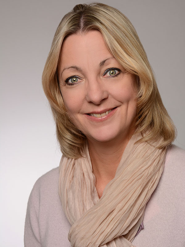 Dagmar Isterheld
